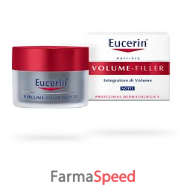 eucerin vol fill ntt 50ml