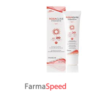 rosacure intensive crema 30 ml