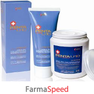 penta u10 crema 1000ml
