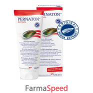 pernaton gel forte 125ml