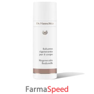 hauschka bals rigen crp 150ml
