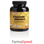 thermik named 60cpr