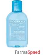 hydrabio tonique 250ml