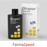 ditrapsor shampoo 100 ml