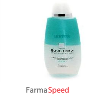 equilydra ltt deterg vi/occhi