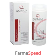 quinovit advance crema corpo 200 ml
