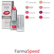 estetil lip stick filler ros07
