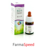 beech gun gtt 10ml