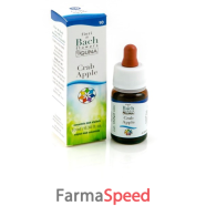 crab apple gun gtt 10ml