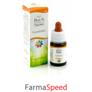 gentian gun gtt 10ml