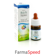 star of beth gun gtt 10ml