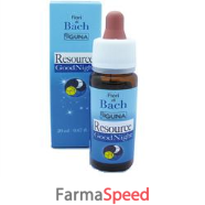 resource goodnight gtt 20ml