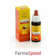 resource enerjoy gocce 20ml