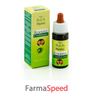 resource confidence gocce 20ml