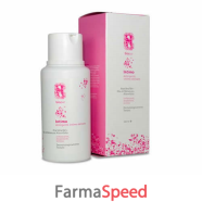 biopur intimo detergente 250ml