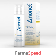 anonet crema 50ml