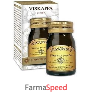 viskappa 60past