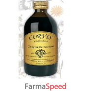 corvis liquido analc 200ml