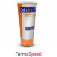 kiron eetedis bals massag 100m