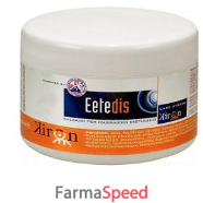 kiron eetedis bals massag 250m