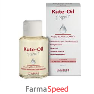 kuteoil repair 60ml