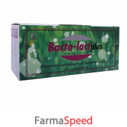 bactolact plus 10fl 10ml