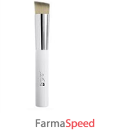 defence color bionike pennello fondotinta