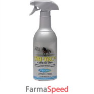 tritec 14 insettorep spr 600ml