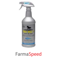 tritec 14 insettorep spr 950ml