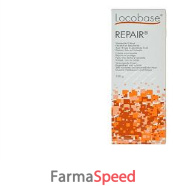 locobase repair 50g