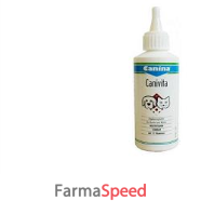 canivita 100ml