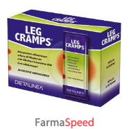 leg cramps 20bust dietalinea
