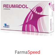 reumadol 30cpr