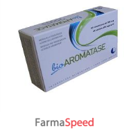 bioaromatase 45 compresse 800 mg