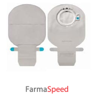 sensura mio430 clk ap mx tr 40