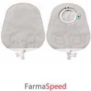 sensura mioclick uro mx op 40m