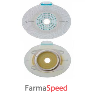 sensura mioclick plac 50 10-45