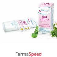 illa care gel intimo 30ml