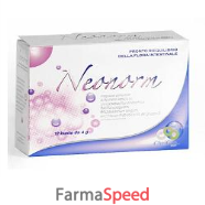 neonorm 12bust