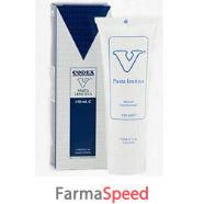 v pasta lenitiva 150 ml