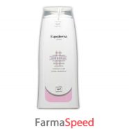 eupoderma crema 200 ml