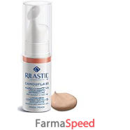 rilastil camoufl flu corr pesc