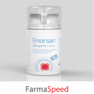 emorsan detergente in crema 75 ml