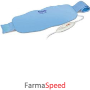 thermo comfort fascia lombare