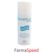 cicasilver spray 125 ml