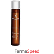 rilastil elastic olio 80ml