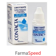 contacta umettante 15ml ce