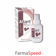 aliant mico spray 80 ml