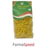 glutiniente sedanini 400g