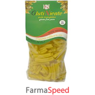 glutiniente casereccia 400g